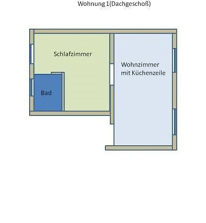 Haus-kummeleck-wohnung-1 바트라우터베르크